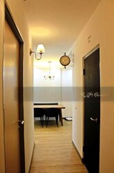 Blk 88 Skyville @ Dawson (Queenstown), HDB 4 Rooms #457127621